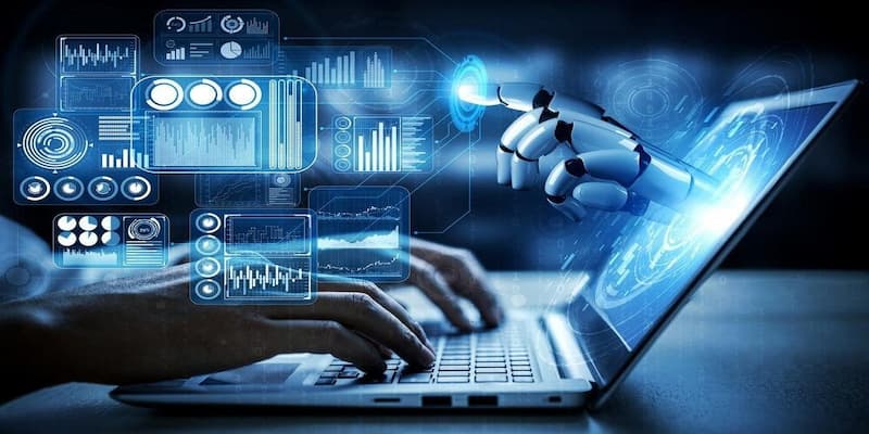 Không nên cung cấp các dữ liệu về tài khoản cho bên thứ 3 tránh tình trạng bị mất tài khoản cách nuối tiếc